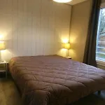 Du Staedly キャンプ場