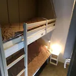 Du Staedly Roeschwoog