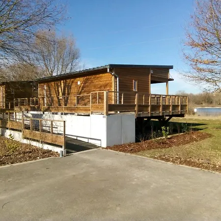 Du Staedly * Roeschwoog