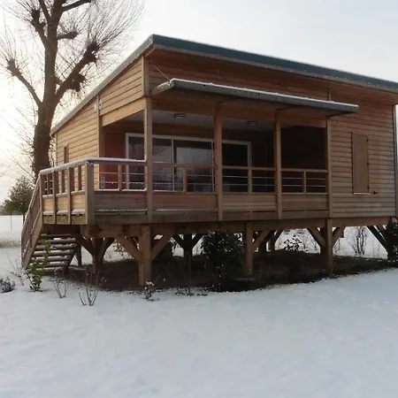 Du Staedly Roeschwoog