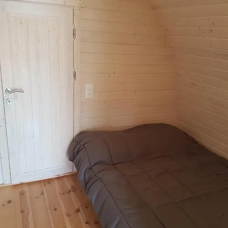 Du Staedly * Roeschwoog