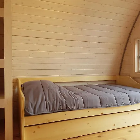 Du Staedly Roeschwoog