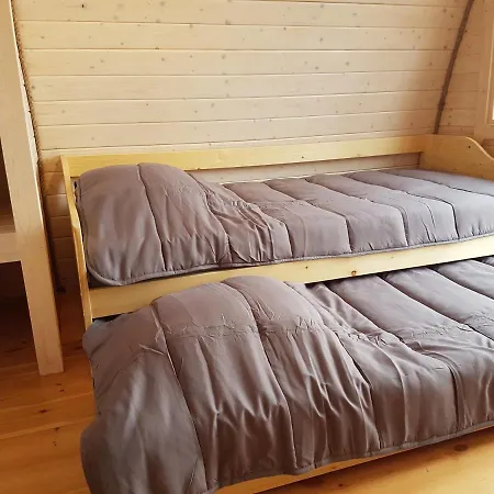 Du Staedly * Roeschwoog