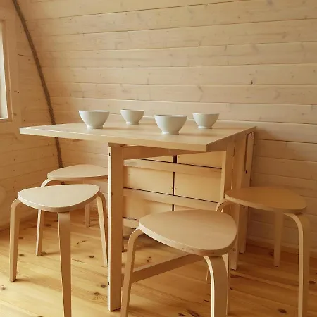 Du Staedly Roeschwoog