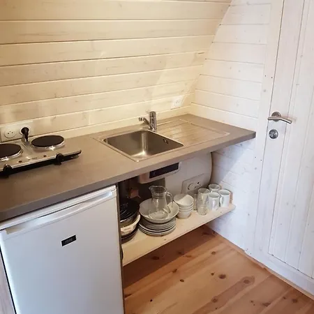 Du Staedly Roeschwoog