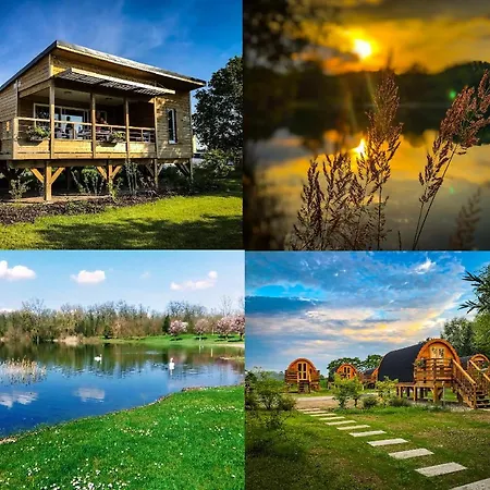 Du Staedly Roeschwoog