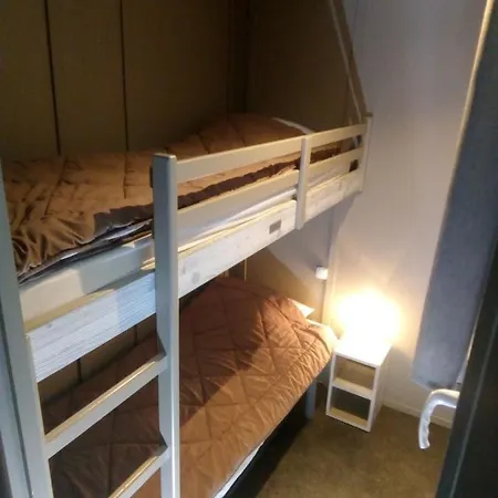 Du Staedly Roeschwoog