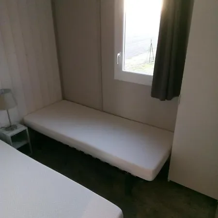 Camping Du Staedly Roeschwoog