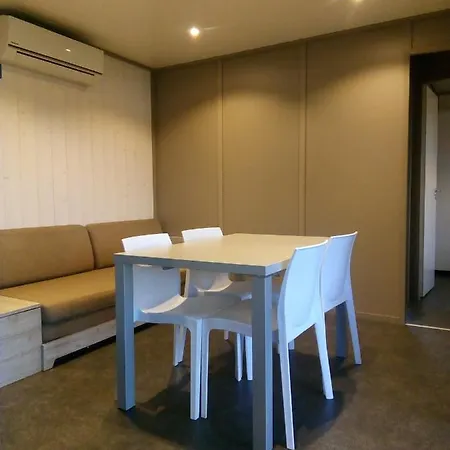 Du Staedly * Roeschwoog