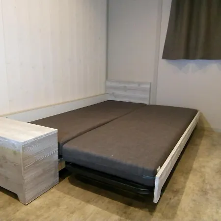 Du Staedly Roeschwoog